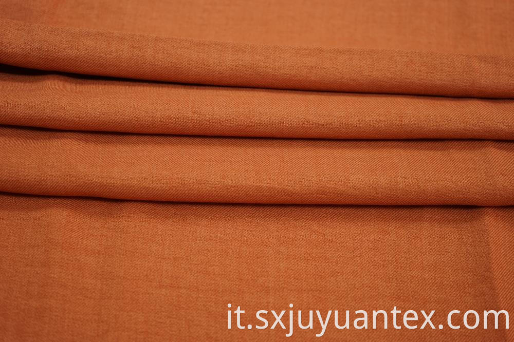 Polyester Multi Color Fabric